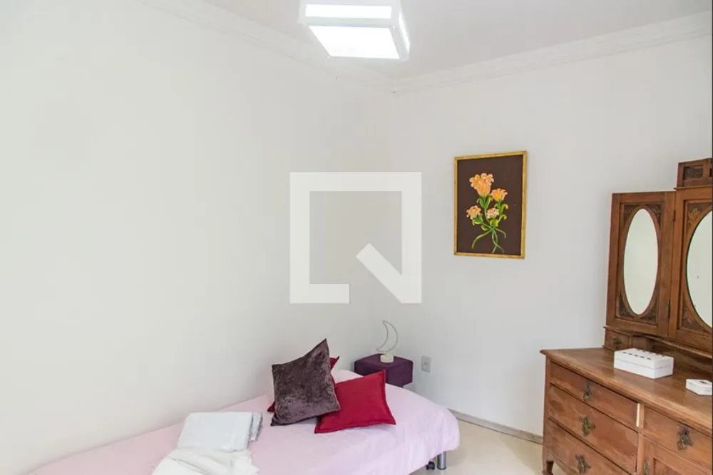 Apartamento, 2 quartos, 70 m² - Foto 5