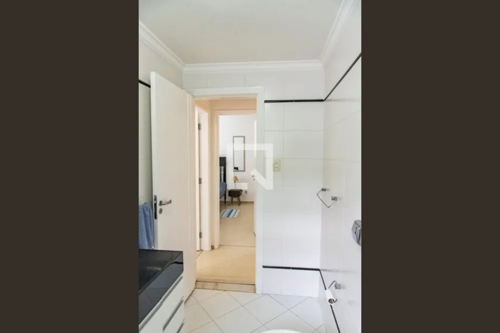 Apartamento, 2 quartos, 70 m² - Foto 7
