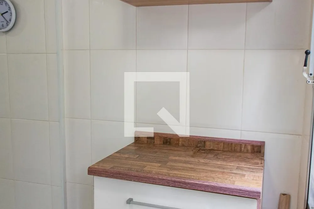 Apartamento, 2 quartos, 70 m² - Foto 14