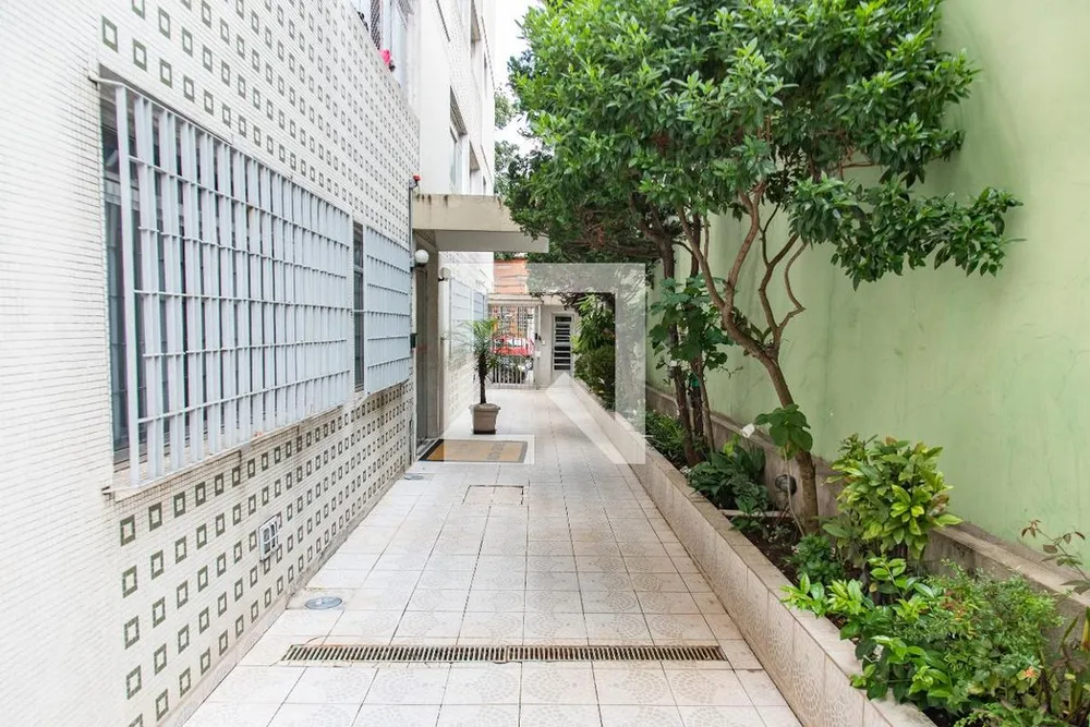 Apartamento, 2 quartos, 70 m² - Foto 16