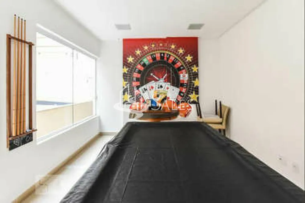 Cobertura, 3 quartos, 168 m² - Foto 7