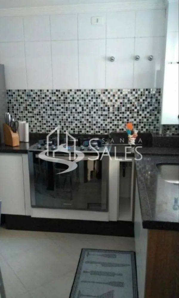 Cobertura, 3 quartos, 168 m² - Foto 3