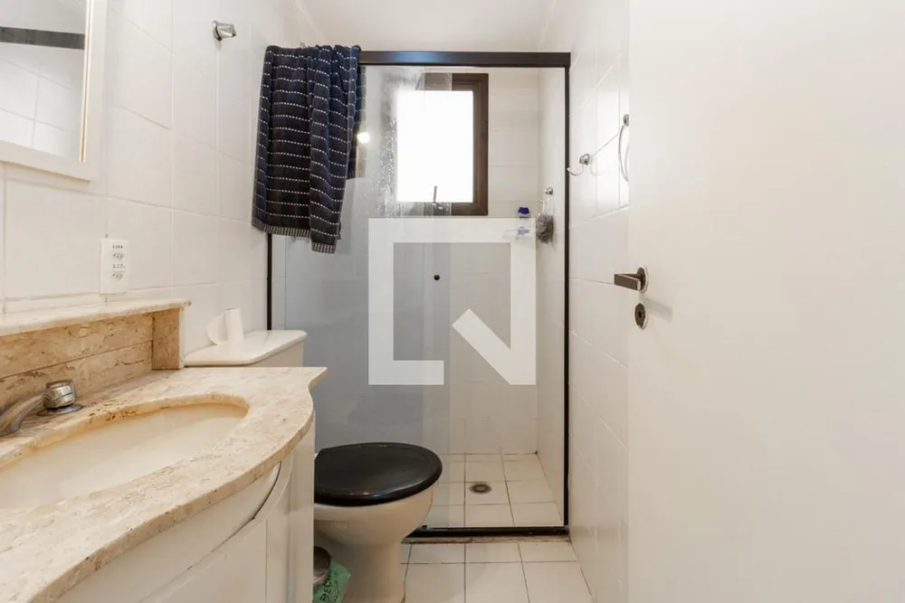 Apartamento, 1 quarto, 50 m² - Foto 10