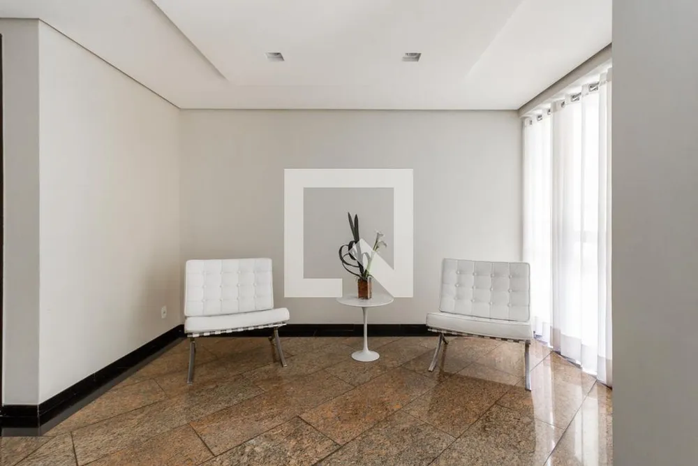 Apartamento, 1 quarto, 50 m² - Foto 7