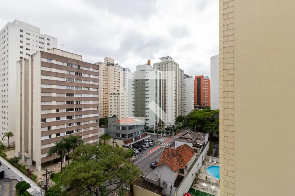 Apartamento, 1 quarto, 50 m² - Foto 5