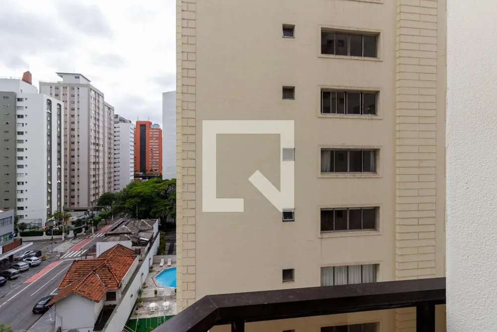 Apartamento, 1 quarto, 50 m² - Foto 6