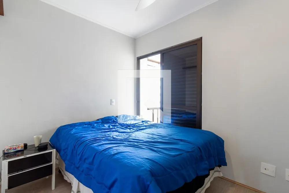 Apartamento, 1 quarto, 50 m² - Foto 6