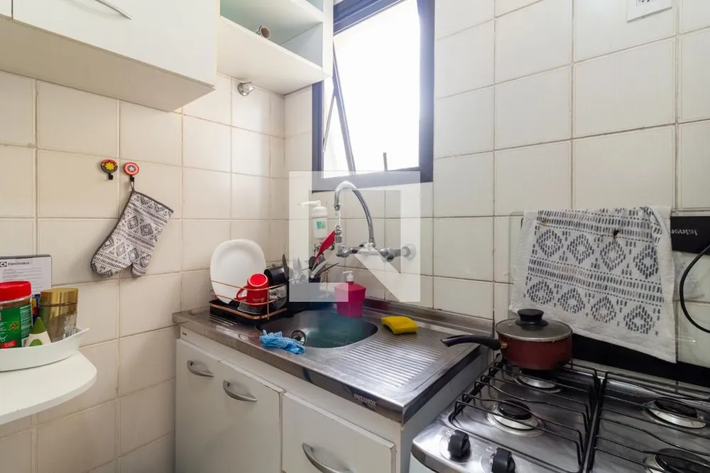 Apartamento, 1 quarto, 50 m² - Foto 14