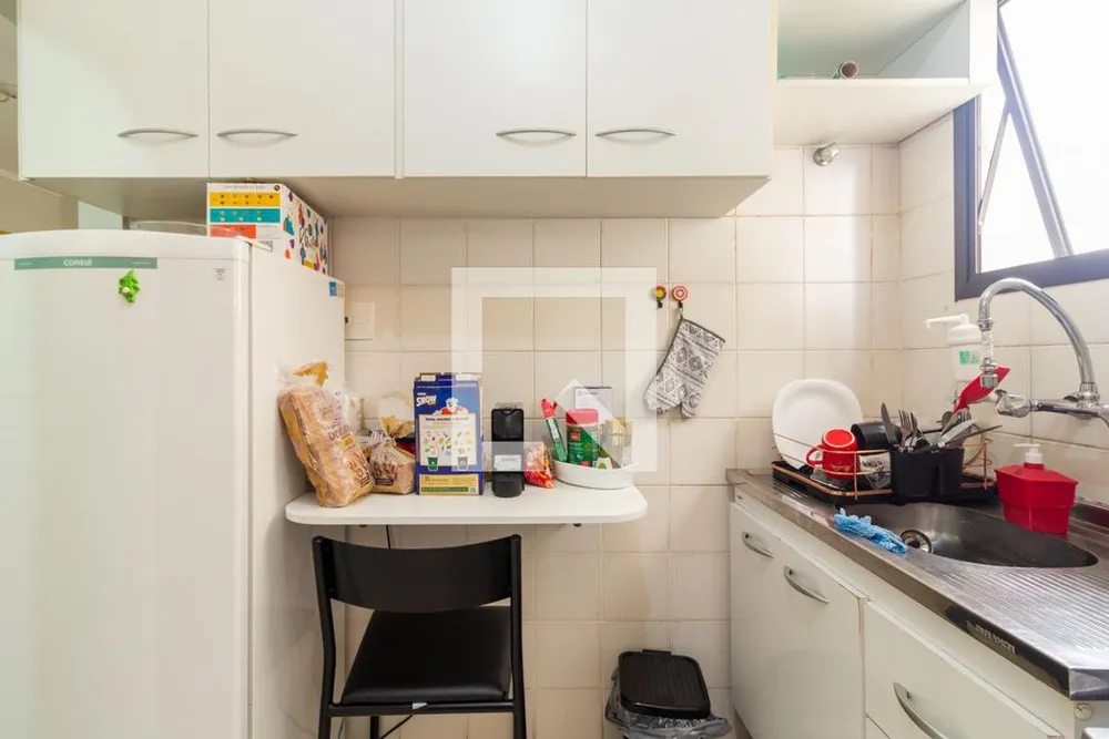 Apartamento, 1 quarto, 50 m² - Foto 13