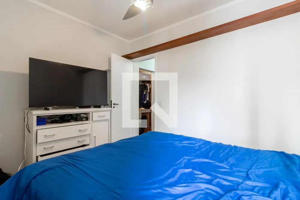 Apartamento, 1 quarto, 50 m² - Foto 7