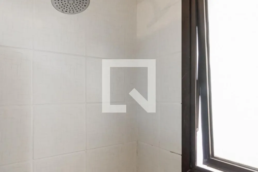 Apartamento, 1 quarto, 50 m² - Foto 4