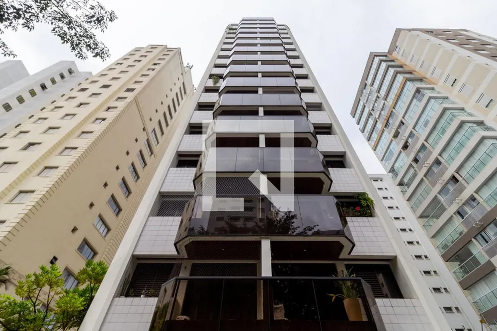 Apartamento, 1 quarto, 50 m² - Foto 16