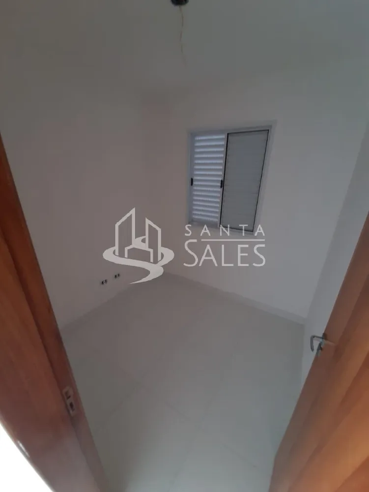 Apartamento, 2 quartos, 43 m² - Foto 11