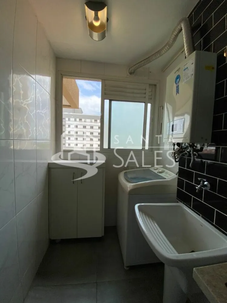 Apartamento, 2 quartos, 57 m² - Foto 14