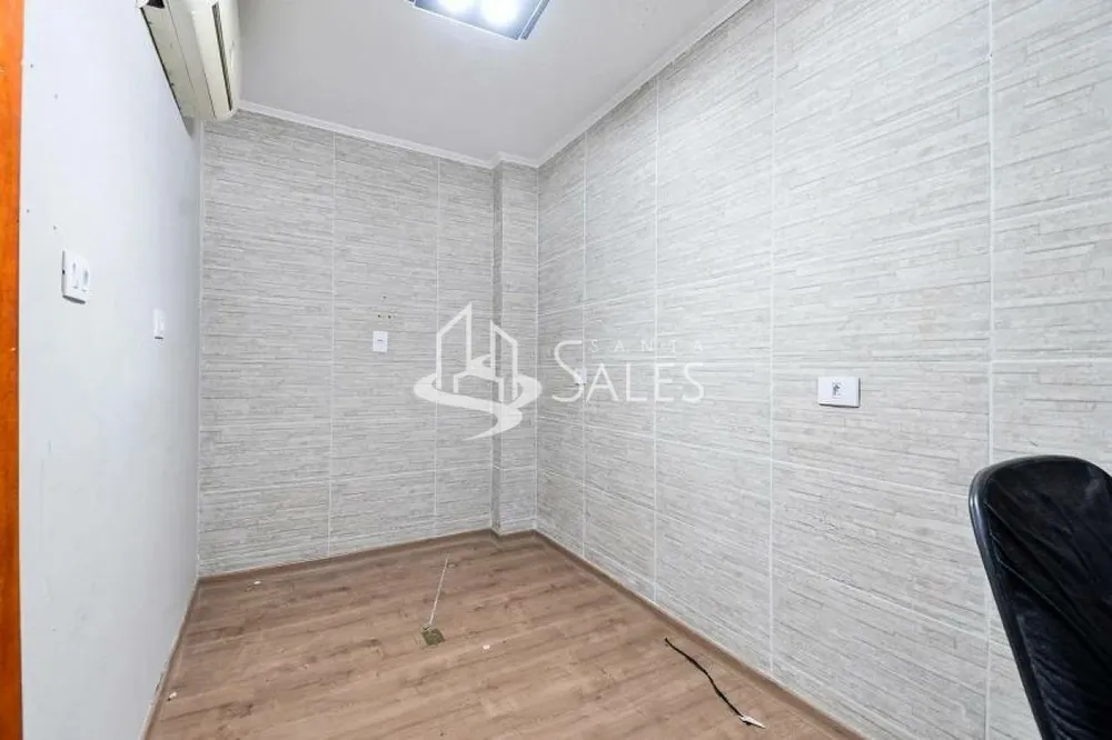 Loja-Salão, 46 m² - Foto 8
