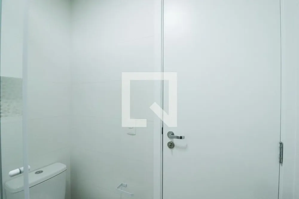 Kitnet-Studio, 22 m² - Foto 7