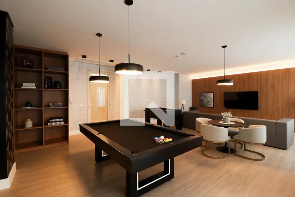 Kitnet-Studio, 22 m² - Foto 5