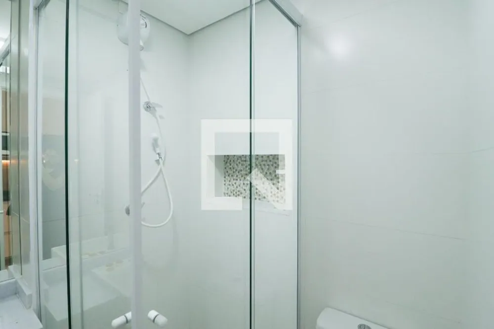 Kitnet-Studio, 22 m² - Foto 8