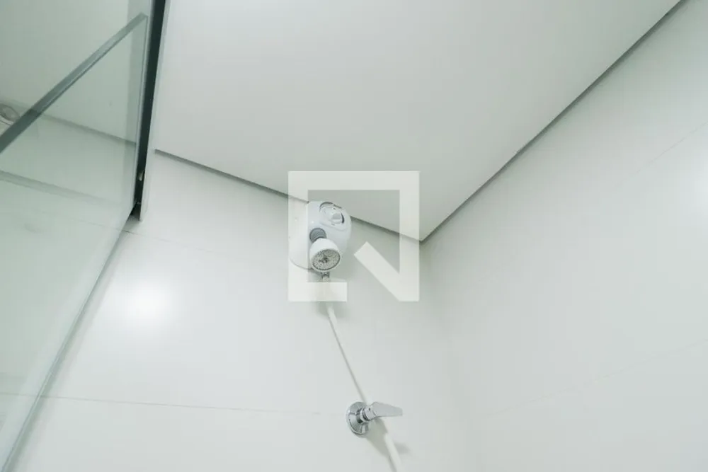 Kitnet-Studio, 22 m² - Foto 4