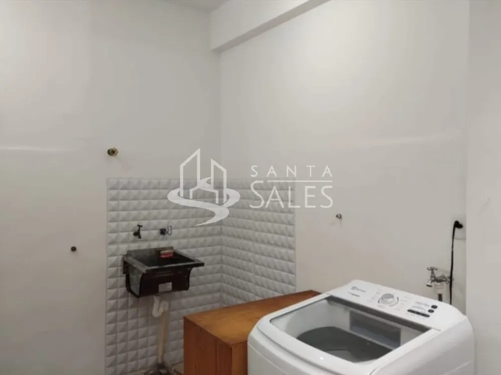 Apartamento, 3 quartos, 167 m² - Foto 4