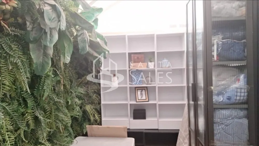 Apartamento, 3 quartos, 167 m² - Foto 15