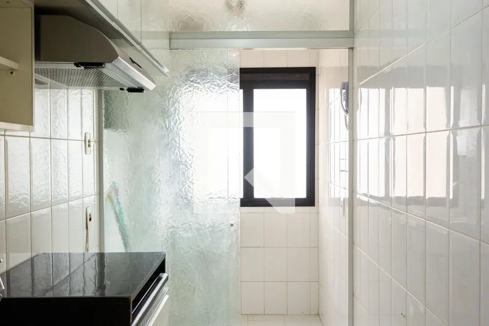 Apartamento, 3 quartos, 62 m² - Foto 11