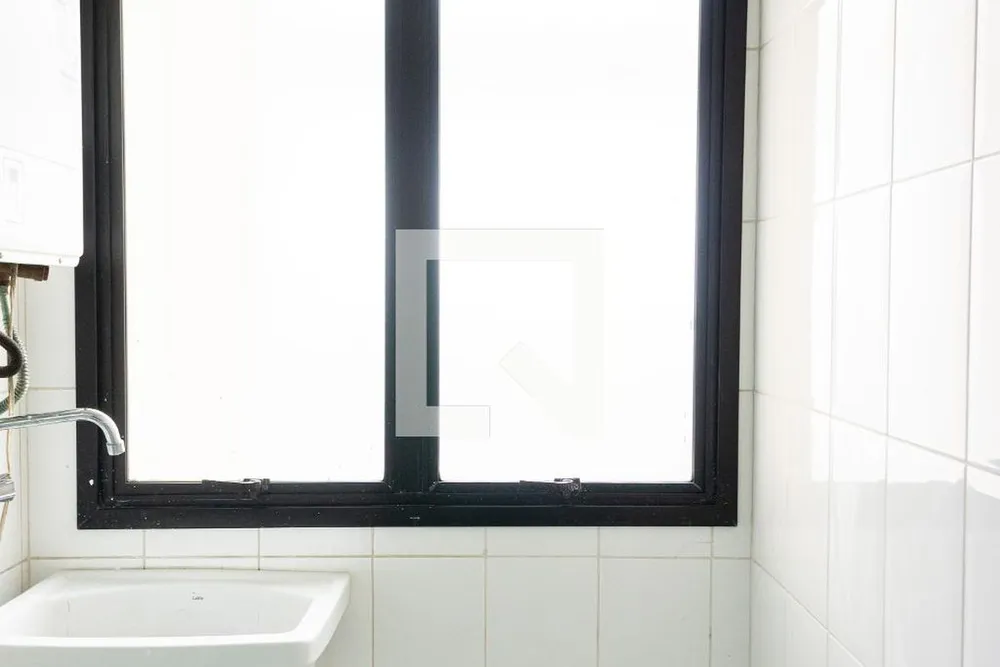 Apartamento, 3 quartos, 62 m² - Foto 12