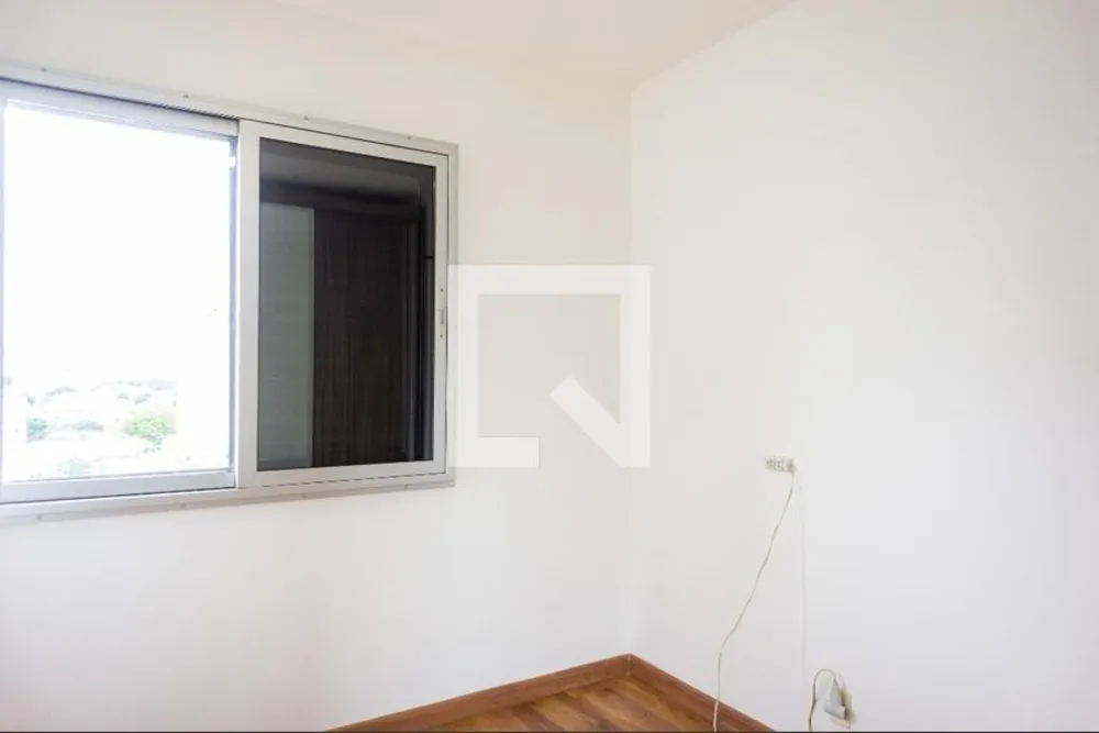 Apartamento, 3 quartos, 62 m² - Foto 7