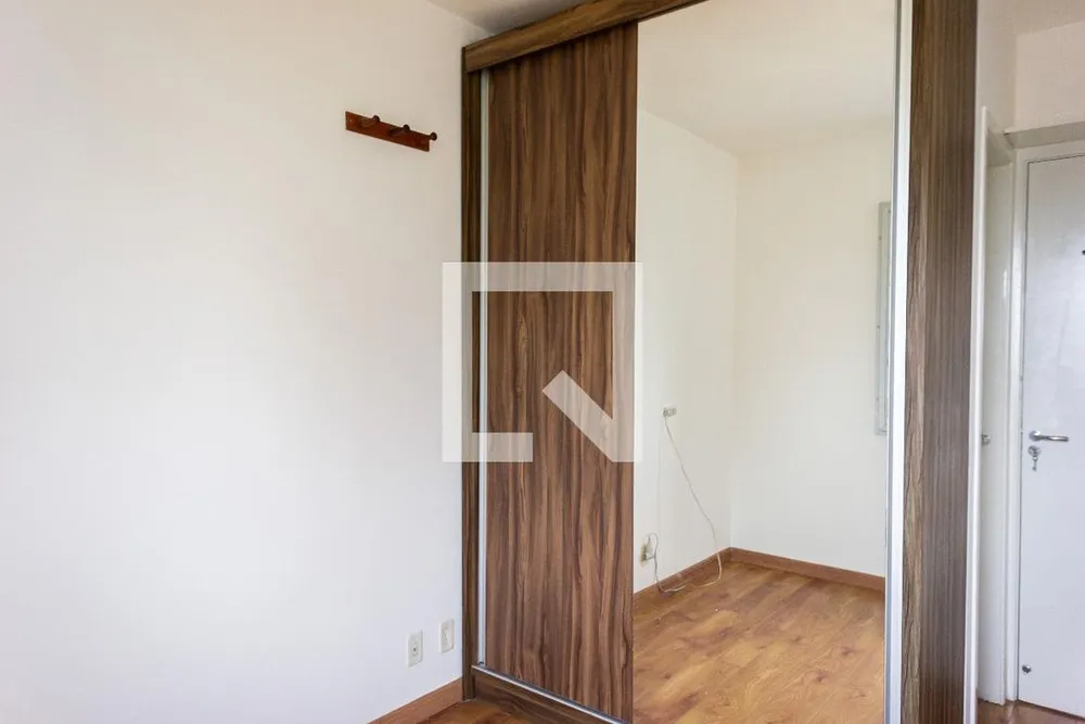 Apartamento, 3 quartos, 62 m² - Foto 8