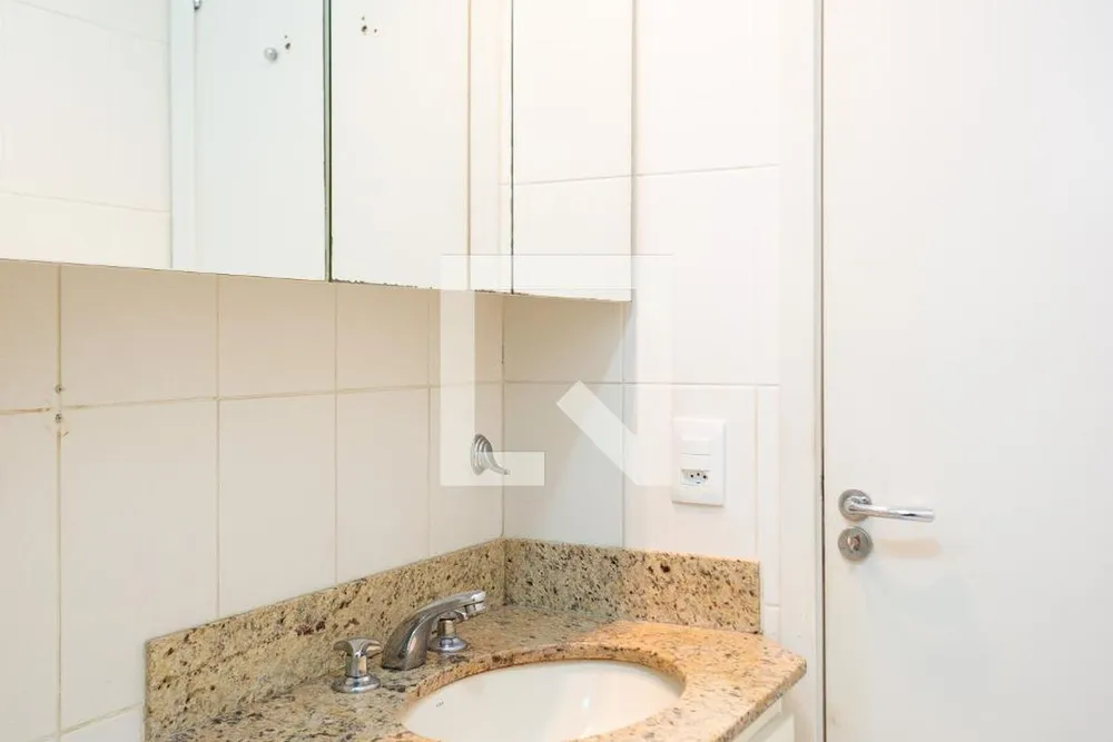 Apartamento, 3 quartos, 62 m² - Foto 6