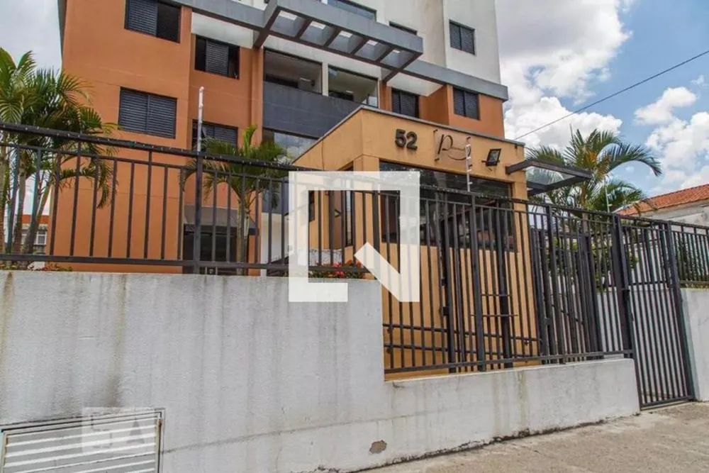 Apartamento, 3 quartos, 62 m² - Foto 16