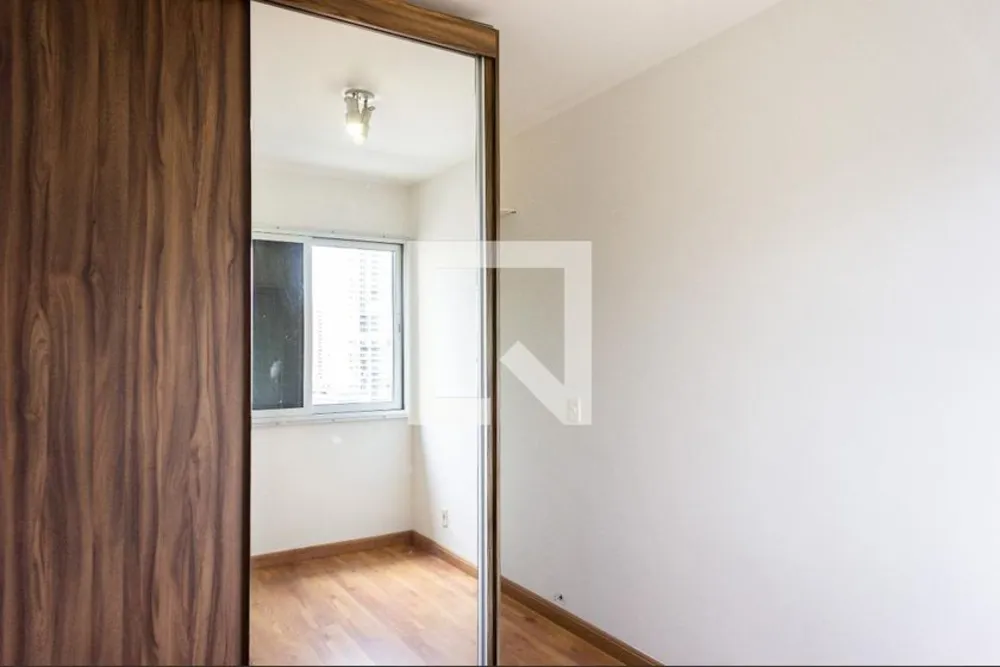Apartamento, 3 quartos, 62 m² - Foto 9