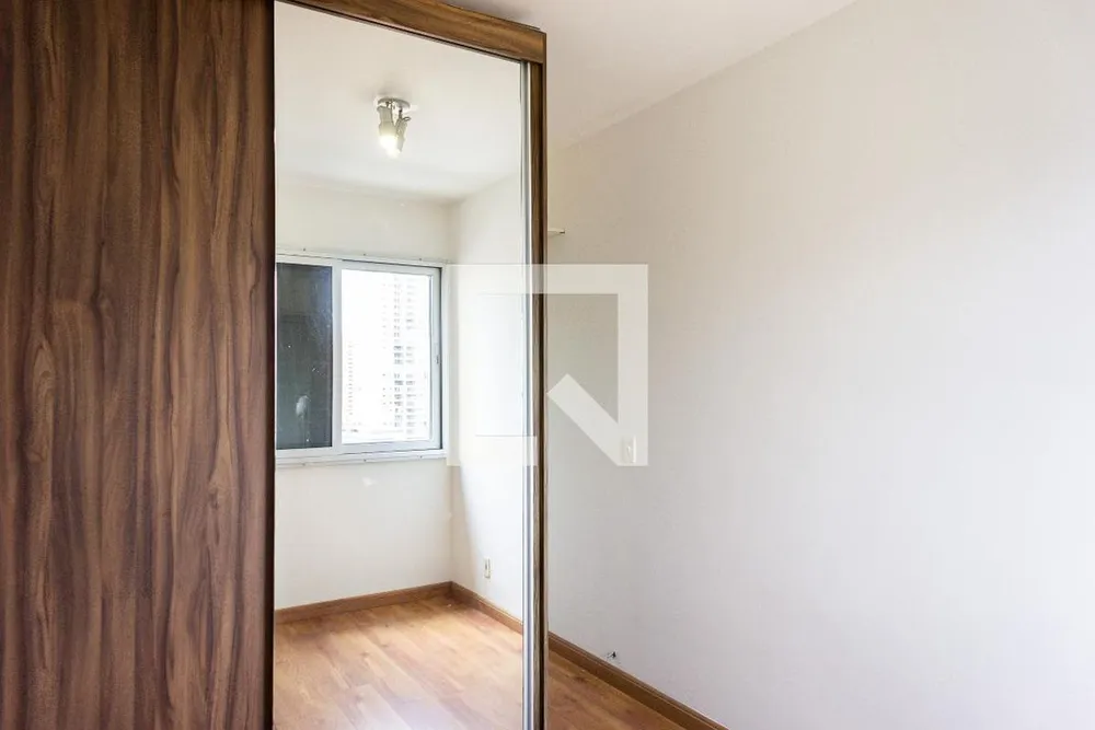 Apartamento, 3 quartos, 62 m² - Foto 10