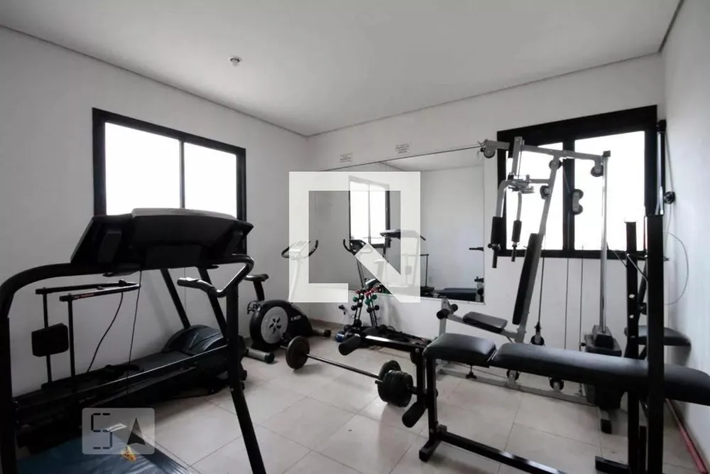 Apartamento, 3 quartos, 62 m² - Foto 13