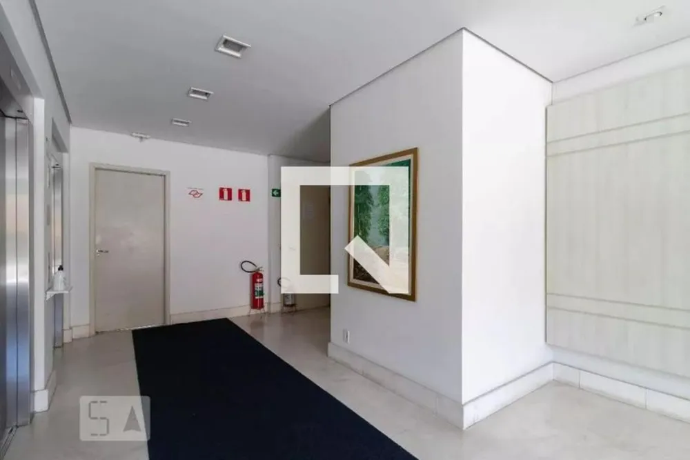 Apartamento, 3 quartos, 62 m² - Foto 15