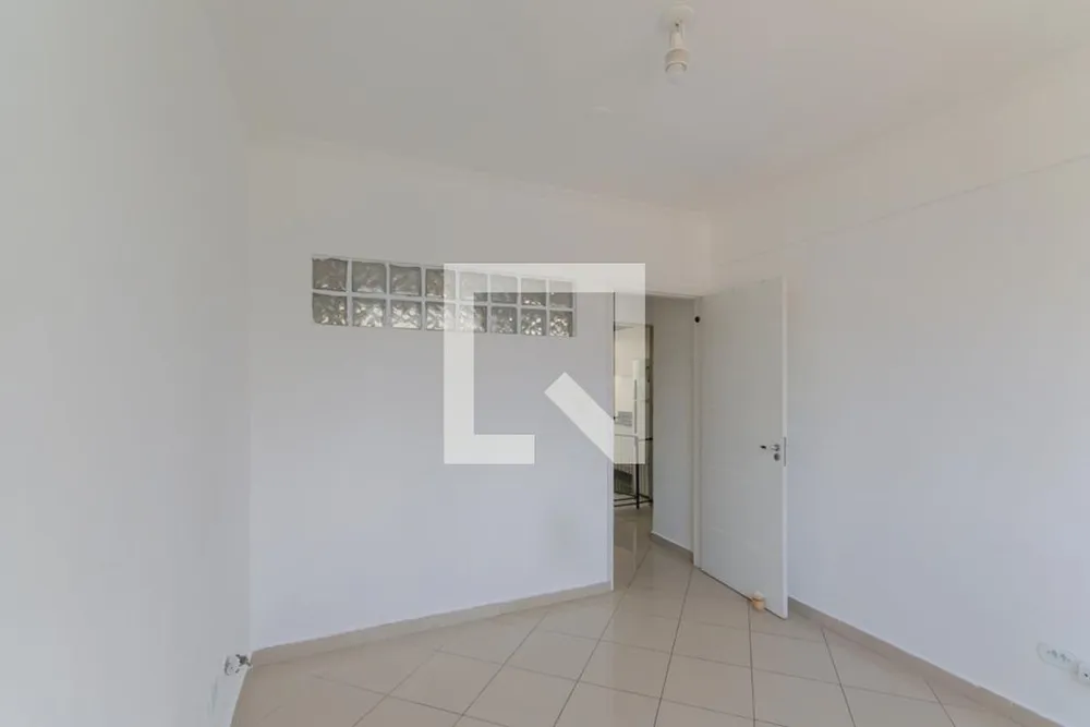 Apartamento, 2 quartos, 51 m² - Foto 4