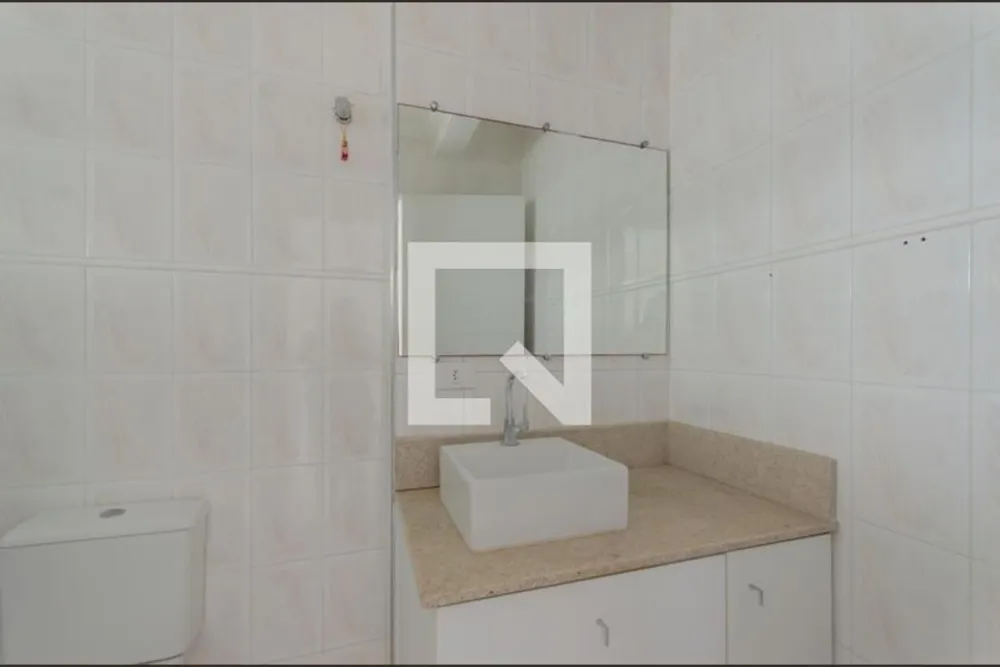 Apartamento, 2 quartos, 51 m² - Foto 5