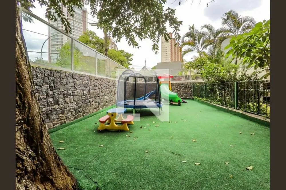 Apartamento, 2 quartos, 51 m² - Foto 2
