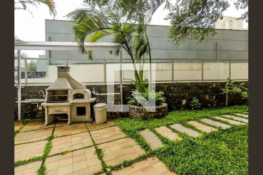 Apartamento, 2 quartos, 51 m² - Foto 3