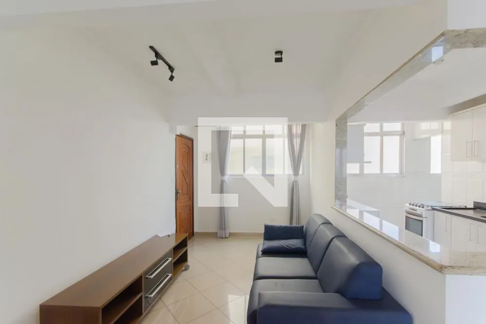 Apartamento, 2 quartos, 51 m² - Foto 6