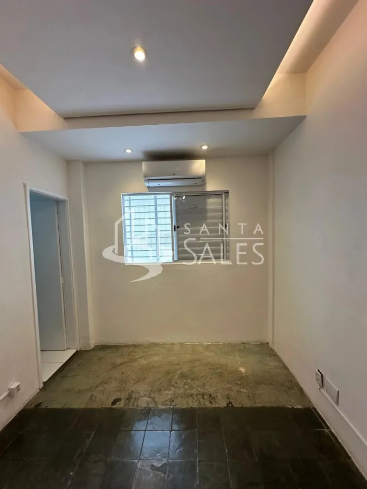 Apartamento, 3 quartos, 138 m² - Foto 7