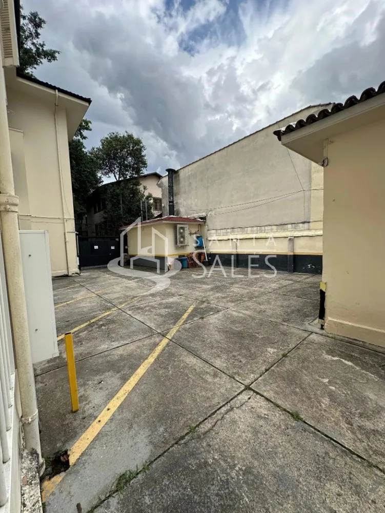 Apartamento, 3 quartos, 138 m² - Foto 5