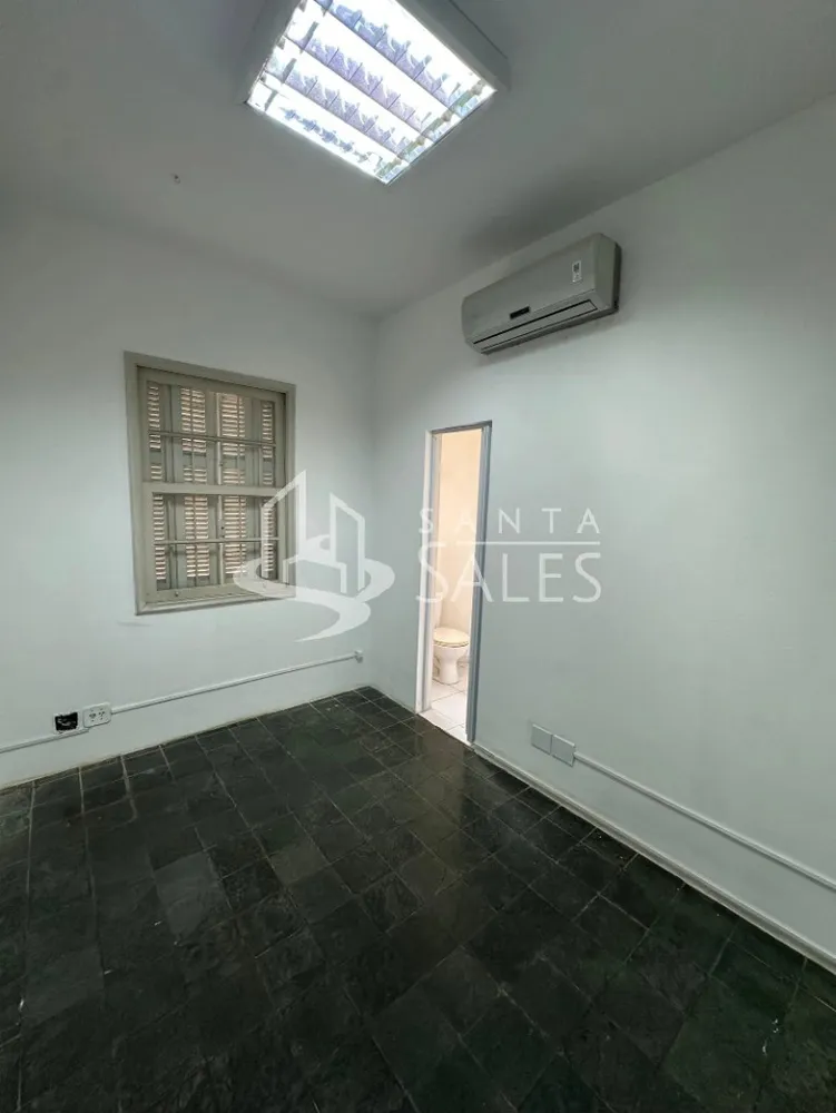 Apartamento, 3 quartos, 138 m² - Foto 6