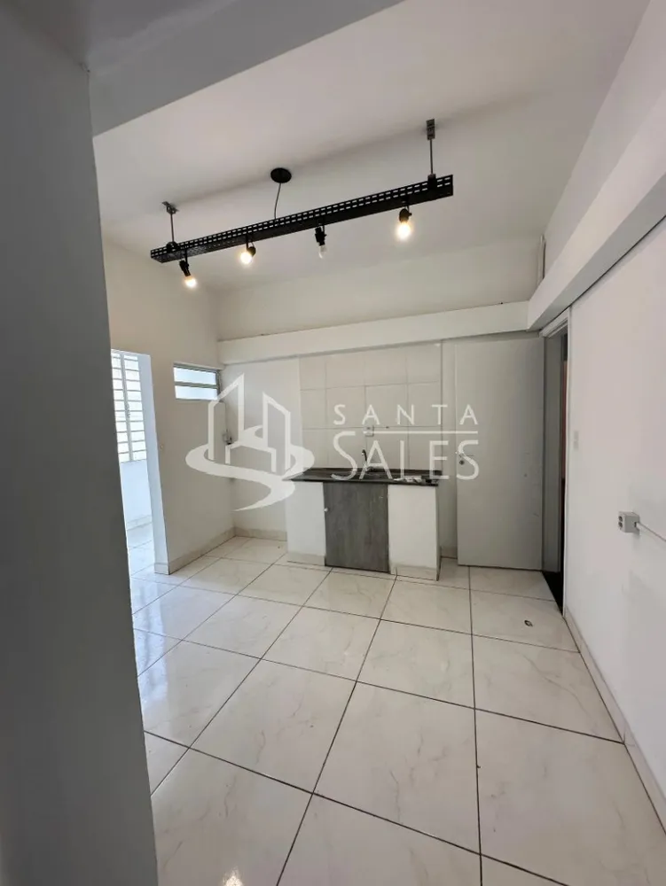 Apartamento, 3 quartos, 138 m² - Foto 12