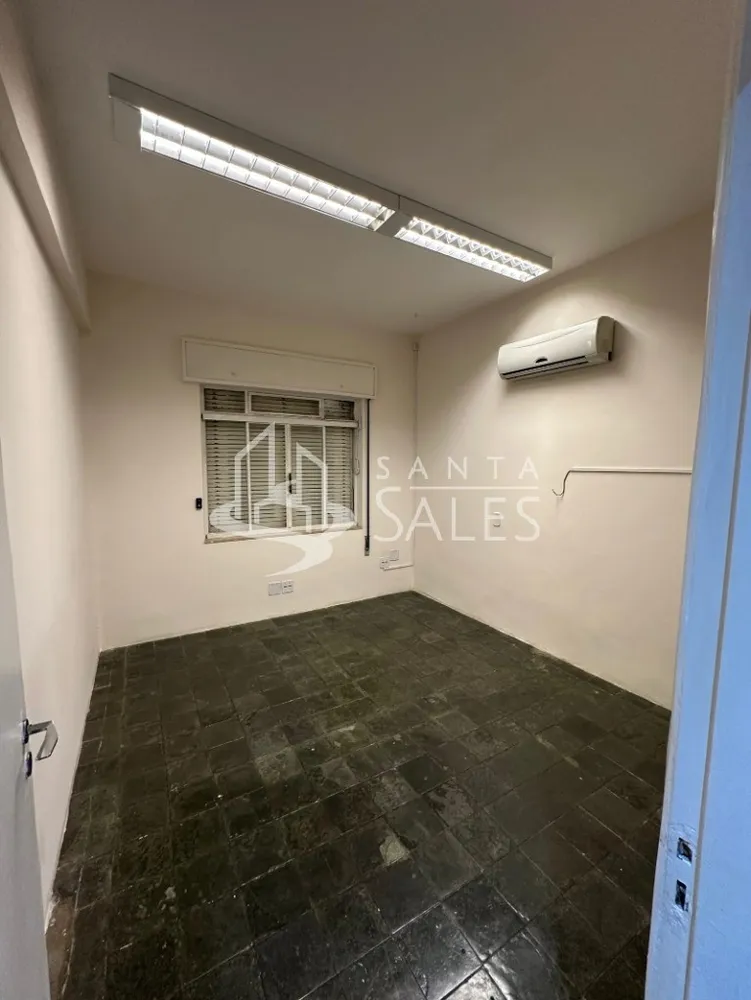 Apartamento, 3 quartos, 138 m² - Foto 3