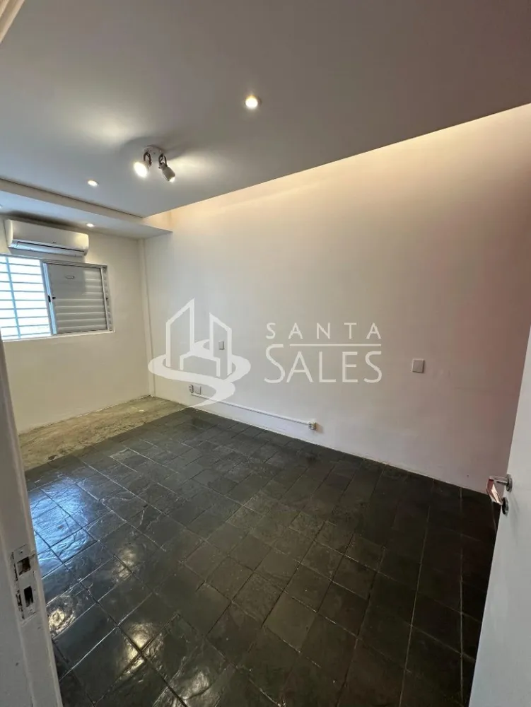 Apartamento, 3 quartos, 138 m² - Foto 2