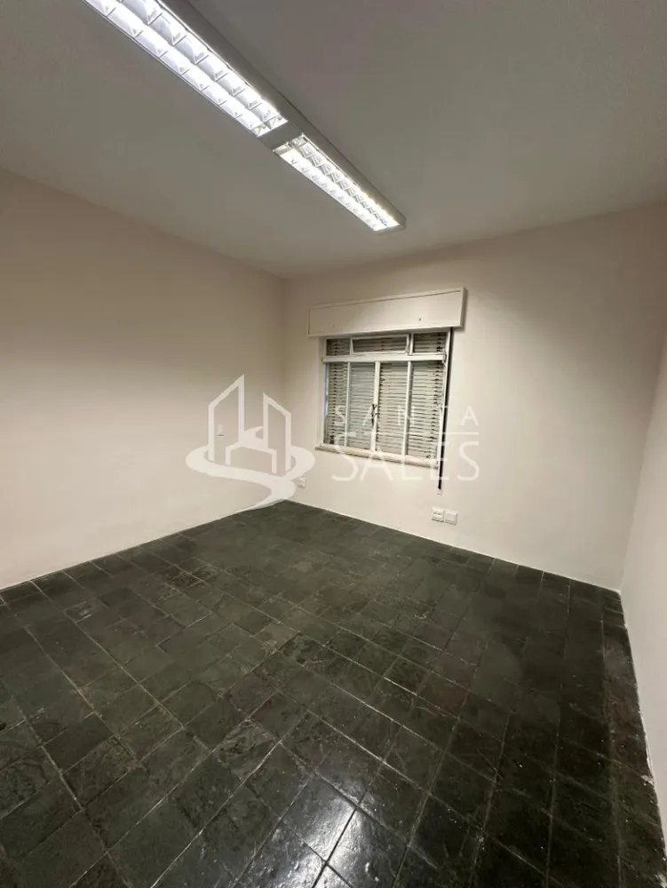 Apartamento, 3 quartos, 138 m² - Foto 1