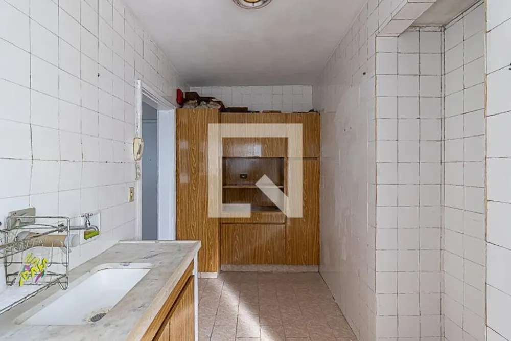 Apartamento, 1 quarto, 50 m² - Foto 12