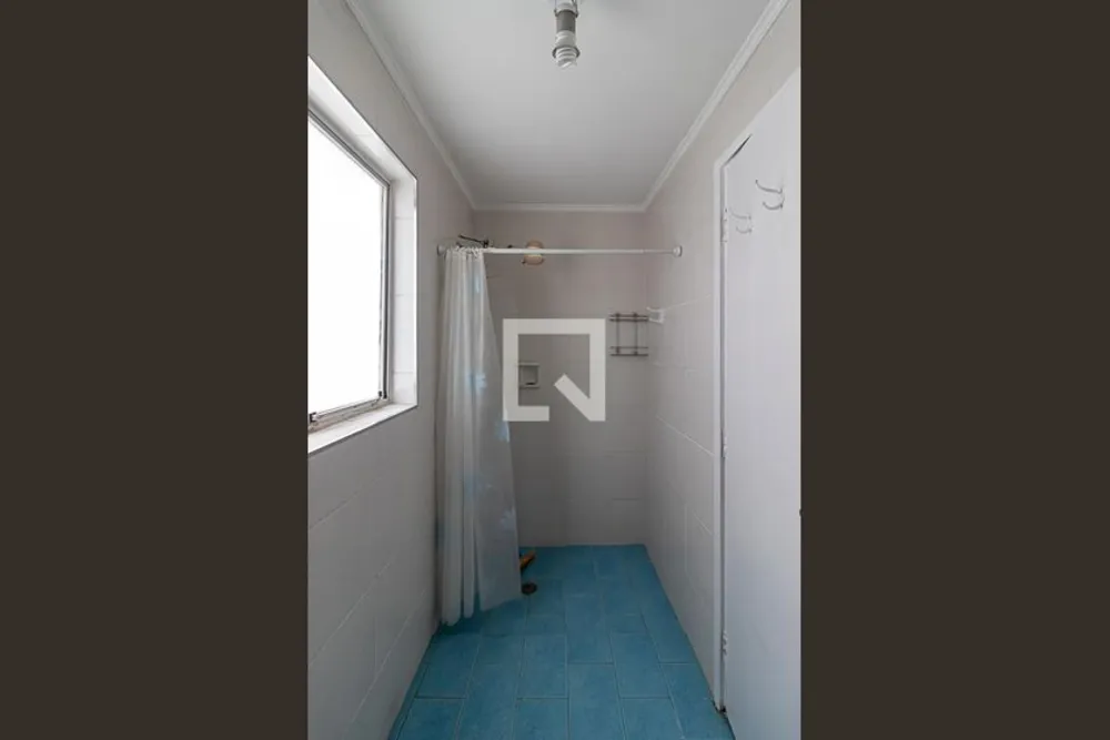Apartamento, 1 quarto, 50 m² - Foto 7