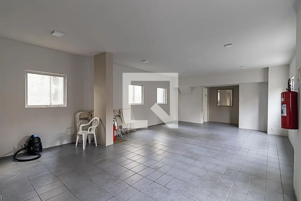 Apartamento, 1 quarto, 50 m² - Foto 15